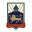 Hydesville Tower School logo