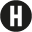 Hydra Design Limited logo