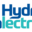 Hydralectric Appliance Control logo