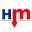 Hydramec Hydraulics Limited logo