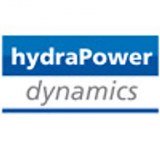 Hydrapower Dynamics Limited logo