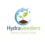 Hydraseeders Limited