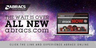 Abracs