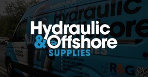 Hydraulic & Offshore Supplies Limited logo