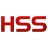 Hydraulic Spares & Services logo