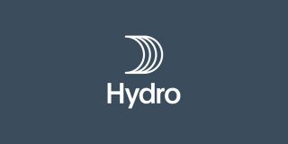 Hydro Aluminium Deeside Limited