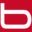 Bibielle