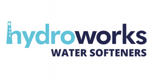 Hydroworks Limited logo
