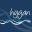 Hygan Products Limited