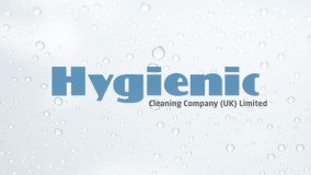 Hygienic Cleaning & Decorating Co. Limited