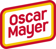 Hygrade Oscar Mayer Limited logo