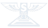 Hylands Hotel (Nottingham) Limited logo