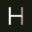 Hyperion Wall Furniture