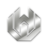 Hyperworx logo