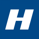 Hypro Developments Limited logo