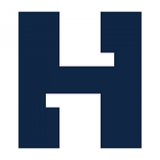 Hy-tek Engineering Services Limited logo