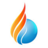 I & C Heating Services Limited logo