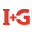 I & G Engineering Limited logo