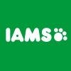 I A M S UK Limited logo