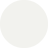 I B P Limited logo