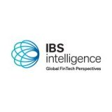 I B S Publishing logo