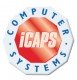 Icaps Limited logo