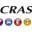 Crash Services Limited