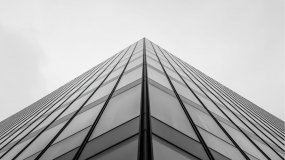 Dockland Accommodation Address