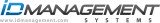 I D Management Systems