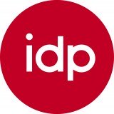 I D Partnerships (Scotland) logo