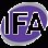 I F A Financial Services Limited logo