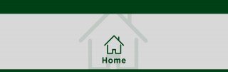 I L M Highland logo