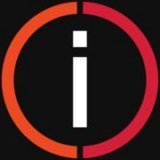 I Light Limited logo