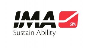 I M A UK Limited logo