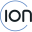I O N Systems logo