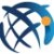 I O R Global Services