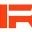 I R S Servicing Technology Limited