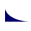 I S F Group Limited logo