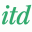 I T D Consultants logo