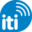 I T Installations