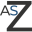 A S Zanettos & Co.