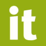 I Tech Support Limited logo