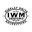 I W M Designs Limited