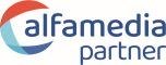 I.P.A. Systems Limited logo