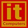 I.T. Computers Limited logo