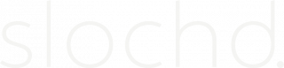 Ian Bishop logo