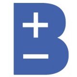Ian Bray logo