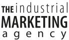 The Industrial Marketing Agency Limited logo