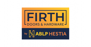 Ian Firth Hardware Limited logo