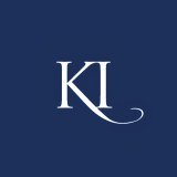 Ian Keith logo